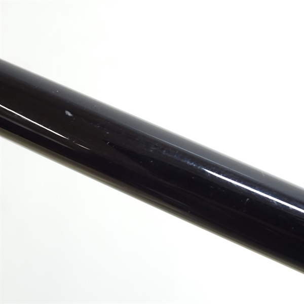 ２１グラップラーＬＪＢ６３ー１